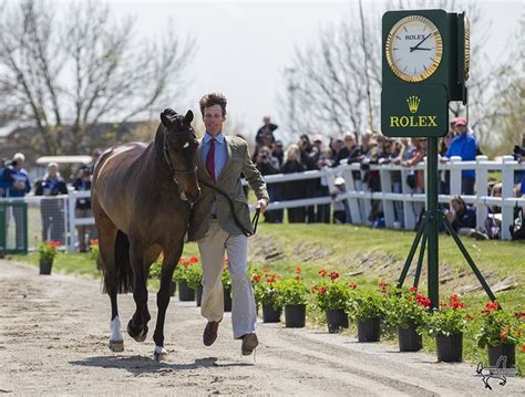 rolex in mare|rolex kentucky 3 day.